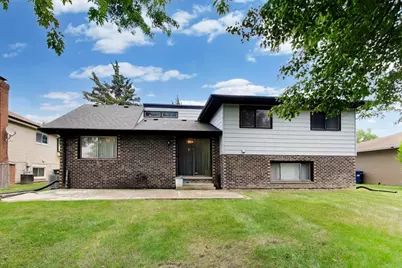 22160 Scott Drive, Richton Park, IL 60471 - Photo 24