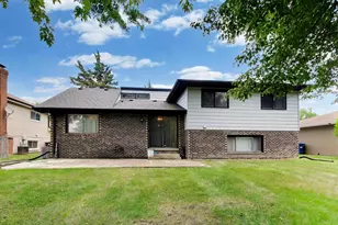 22160 Scott Dr, Richton Park, IL 60471 - Photo 24