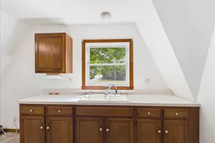 1636 Larchmont Rd, Davis, IL 61019 - Photo 12