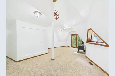 1636 Larchmont Road, Davis, IL 61019 - Photo 6