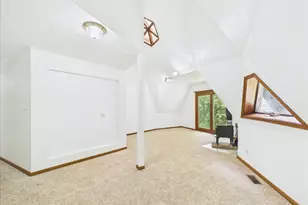 1636 Larchmont Rd, Davis, IL 61019 - Photo 6