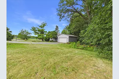 1636 Larchmont Road, Davis, IL 61019 - Photo 30