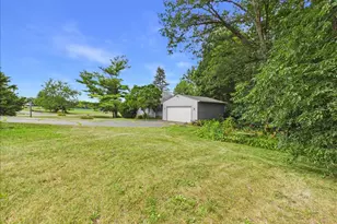 1636 Larchmont Rd, Davis, IL 61019 - Photo 30