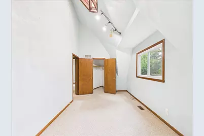 1636 Larchmont Road, Davis, IL 61019 - Photo 14