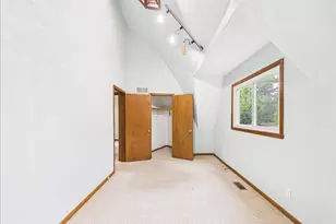 1636 Larchmont Rd, Davis, IL 61019 - Photo 14
