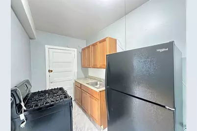 4600 N Beacon Street #2C, Chicago, IL 60640 - Photo 2