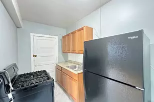 4600 N Beacon St, Chicago, IL 60640 - Photo 2