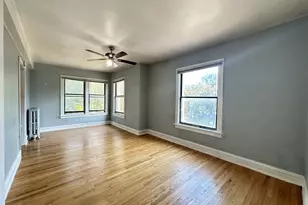 4600 N Beacon St, Chicago, IL 60640 - Photo 10