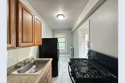 4600 N Beacon Street #2C, Chicago, IL 60640 - Photo 4