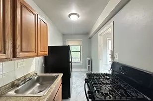 4600 N Beacon St, Chicago, IL 60640 - Photo 4