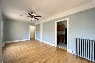 4600 N Beacon St, Chicago, IL 60640 - Photo 8