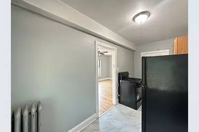 4600 N Beacon Street #2C, Chicago, IL 60640 - Photo 6