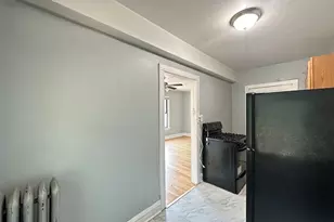 4600 N Beacon St, Chicago, IL 60640 - Photo 6