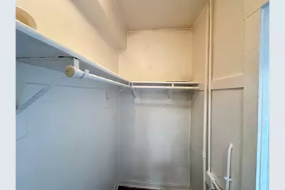 4600 N Beacon Street #2C, Chicago, IL 60640 - Photo 16