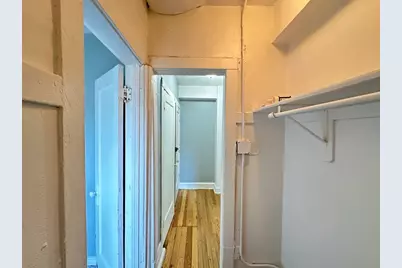 4600 N Beacon Street #2C, Chicago, IL 60640 - Photo 18