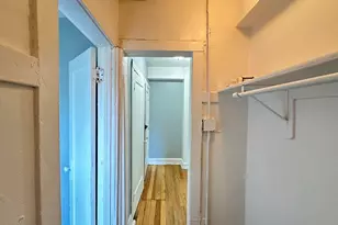 4600 N Beacon St, Chicago, IL 60640 - Photo 18