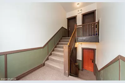 4934 W Jackson Boulevard #1W, Chicago, IL 60644 - Photo 2