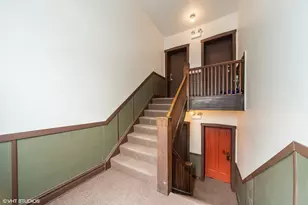 4934 W Jackson Blvd, Chicago, IL 60644 - Photo 2