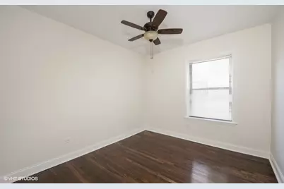 4934 W Jackson Boulevard #1W, Chicago, IL 60644 - Photo 8