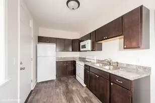4934 W Jackson Blvd, Chicago, IL 60644 - Photo 6