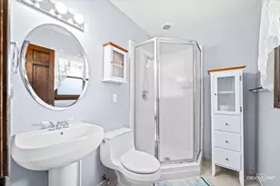 2250 Lowell St, Aurora, IL 60506 - Photo 12