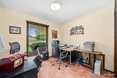 2250 Lowell Street, Aurora, IL 60506 - Photo 14