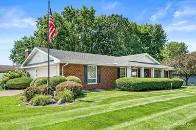 2250 Lowell Street, Aurora, IL 60506 - Photo 2