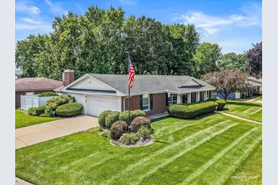 2250 Lowell Street, Aurora, IL 60506 - Photo 24