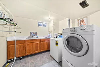 2250 Lowell Street, Aurora, IL 60506 - Photo 18