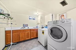 2250 Lowell St, Aurora, IL 60506 - Photo 18