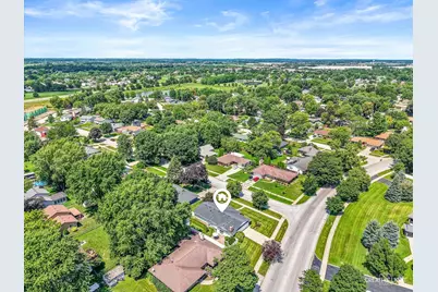2250 Lowell Street, Aurora, IL 60506 - Photo 26