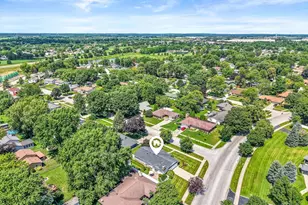2250 Lowell St, Aurora, IL 60506 - Photo 26