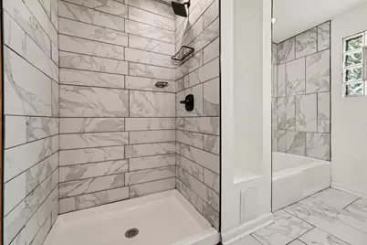 10324 S Claremont Avenue, Chicago, IL 60643 - Photo 22