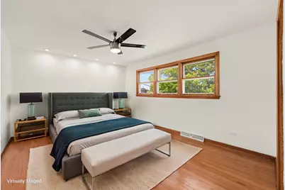 10324 S Claremont Avenue, Chicago, IL 60643 - Photo 18