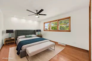 10324 S Claremont Ave, Chicago, IL 60643 - Photo 18