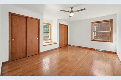 10324 S Claremont Avenue, Chicago, IL 60643 - Photo 20
