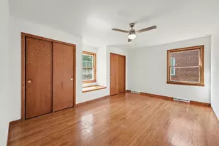 10324 S Claremont Ave, Chicago, IL 60643 - Photo 20