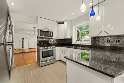 10324 S Claremont Avenue, Chicago, IL 60643 - Photo 14