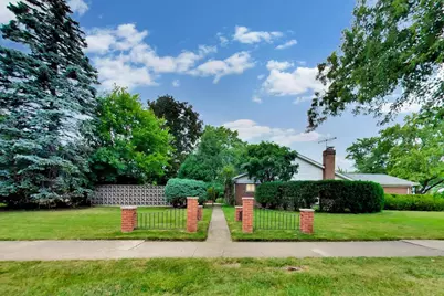 1704 Sunnyside Circle, Northbrook, IL 60062 - Photo 48