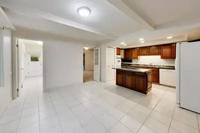 1704 Sunnyside Circle, Northbrook, IL 60062 - Photo 14