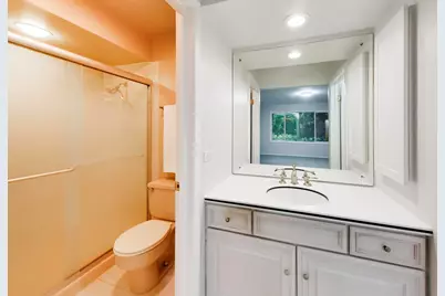1704 Sunnyside Circle, Northbrook, IL 60062 - Photo 24
