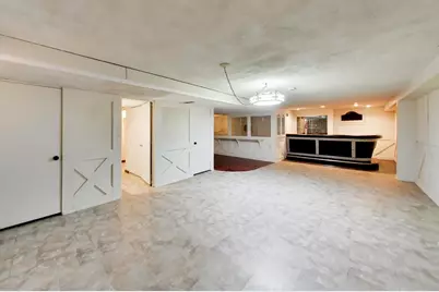 1704 Sunnyside Circle, Northbrook, IL 60062 - Photo 34