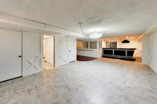 1704 Sunnyside Cir, Northbrook, IL 60062 - Photo 34