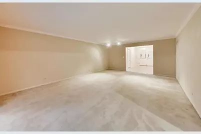 1704 Sunnyside Circle, Northbrook, IL 60062 - Photo 8