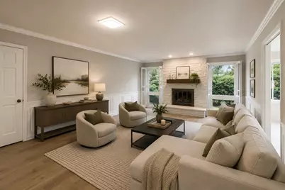 1704 Sunnyside Circle, Northbrook, IL 60062 - Photo 16