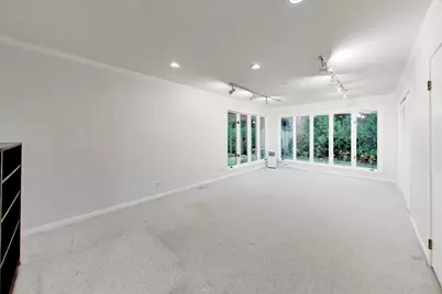 1704 Sunnyside Circle, Northbrook, IL 60062 - Photo 26