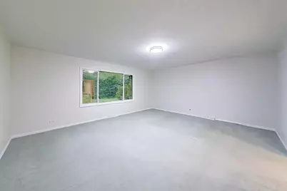 1704 Sunnyside Circle, Northbrook, IL 60062 - Photo 20