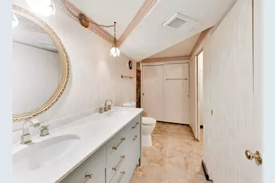 1704 Sunnyside Circle, Northbrook, IL 60062 - Photo 42