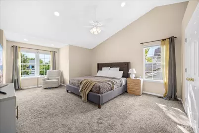 1445 Waterside Drive, Bolingbrook, IL 60490 - Photo 18