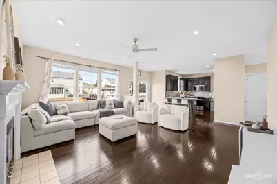 1445 Waterside Drive, Bolingbrook, IL 60490 - Photo 8